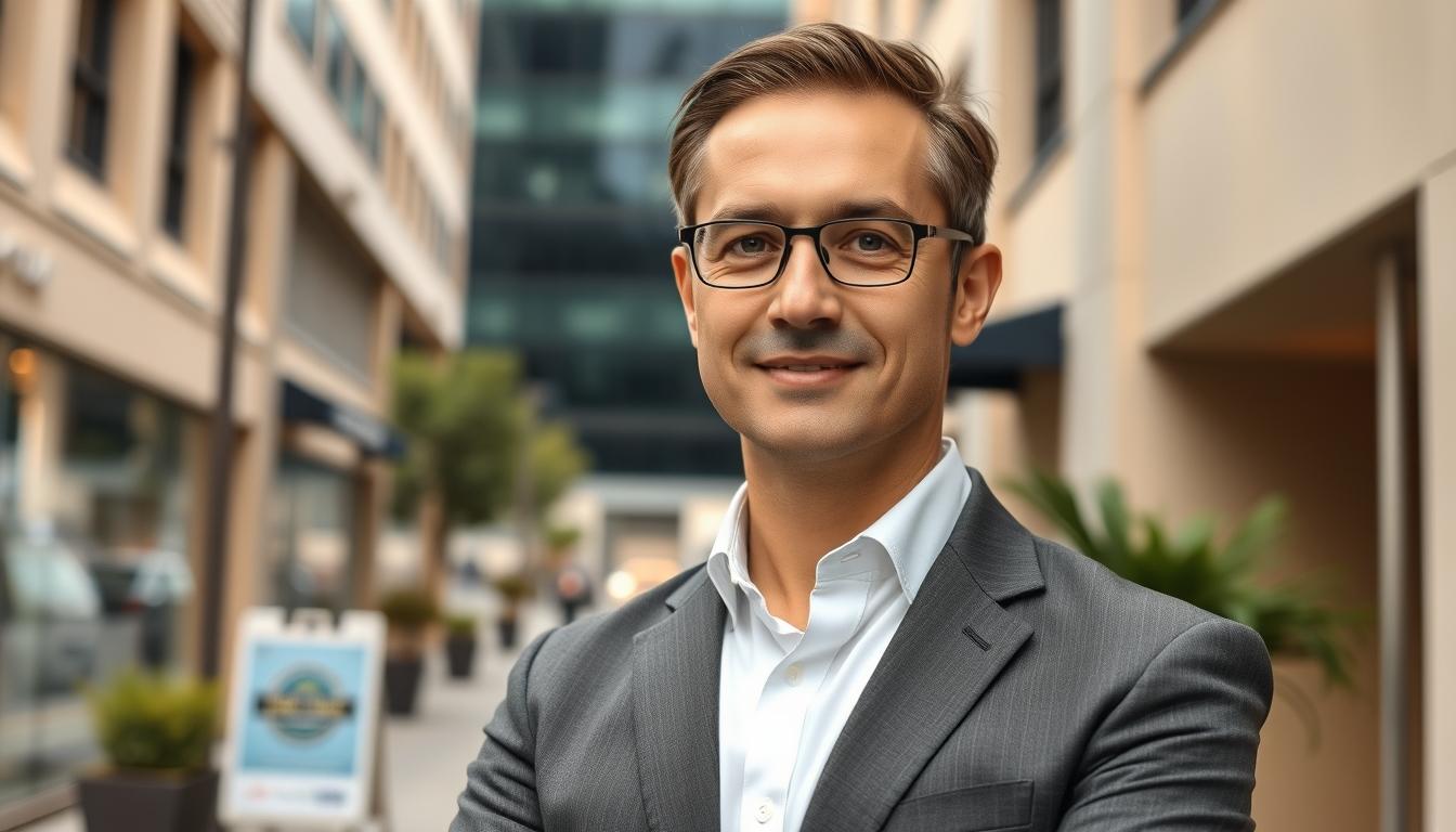 Real estate closing coordinator